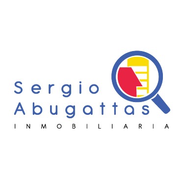 Foto de Sergio Abugattas